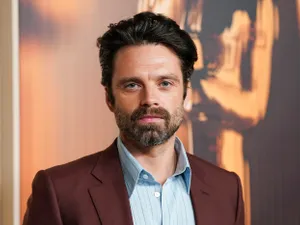 Premiile Oscar 2025, decernate duminică noapte. Sebastian Stan, nominalizat pentru cel mai bun actor - Foto: Profimedia Images