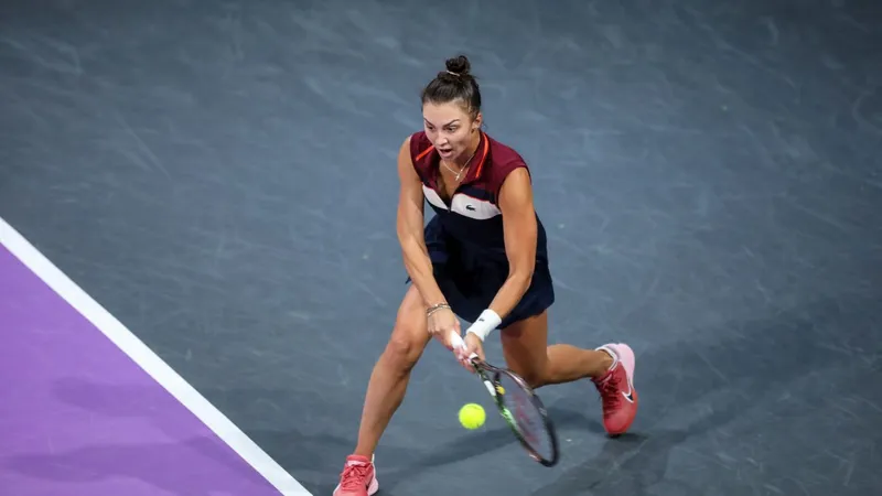 România a învins Serbia cu 4-0 - Foto: INQUAM PHOTOS / Simion Sebastian Tataru