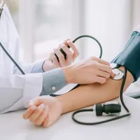 Multe comune din țară au traversat pandemia fără doctor. Unde au dispărut medicii?/FOTO: ziaruldeiasi.ro