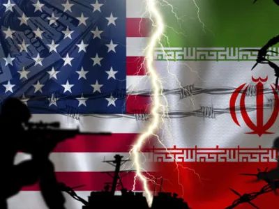 Cum ar putea o lege să-l preseze pe Donald Trump să pună capăt războiului împotriva Iranului sau să ceară aprobarea Congresului