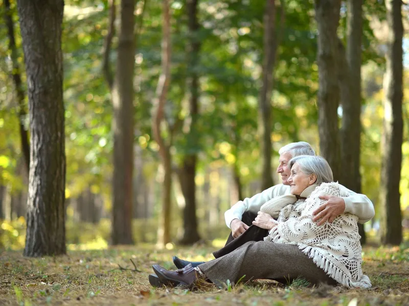 Care sunt românii care primesc 5000 de lei pensii. Anumite categorii sunt privilegiate Foto: Profimedia Images(fotografie cu caracter ilustrativ)