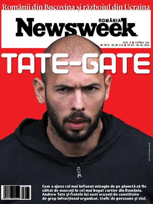 Revista Nr. 145