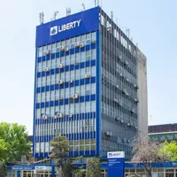 Combinatul Siderurgic Galaţi mai are o săptămână la dispoziţie ca să nu oprească producţia - Foto: INQUAM PHOTOS/Ovidiu Iordachi
