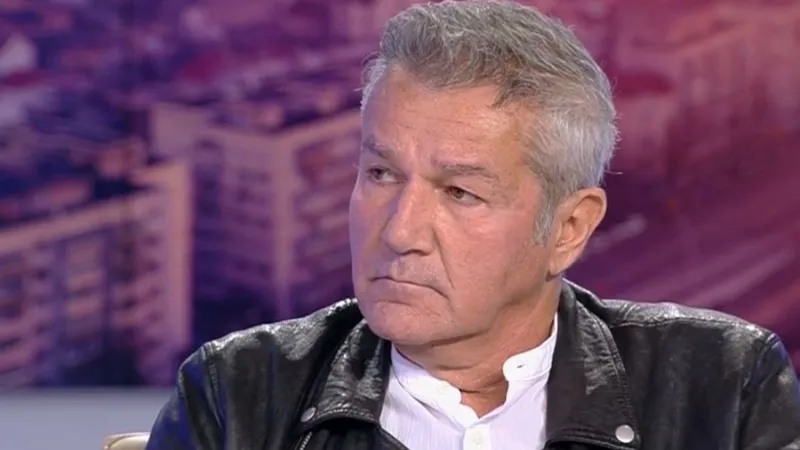 Așadar, în ambele țări vor fi închise "cârciumile" după care plângea Bittman, iar măsurile generale vor fi mai dure ca în România.