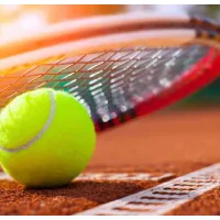 Un jucător de tenis celebru a fost suspendat pentru 15 ani. Ce fapte a făcut? - Foto: Profimedia / imagine rol ilustrativ