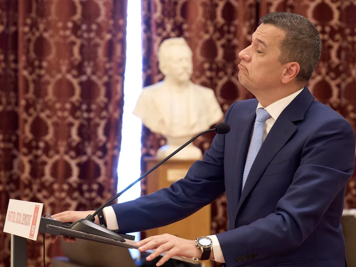 grindeanu