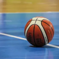MTS a sistat finanţarea Federaţiei Române de Baschet. / Foto: 007sport.ro