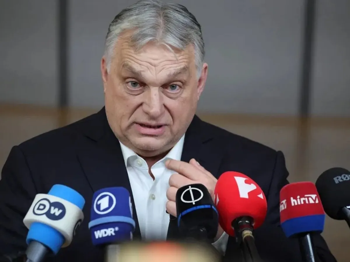 Agențiile de rating despre „pomenile” lui Orban: Oricine câștigă în Ungaria trebuie să taie pensiile