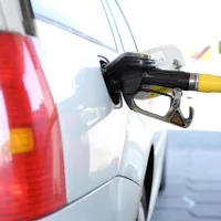 Prețul carburanților crește zilnic. În câteva luni am putea plăti peste șapte lei pe litru/FOTO: Pixabay