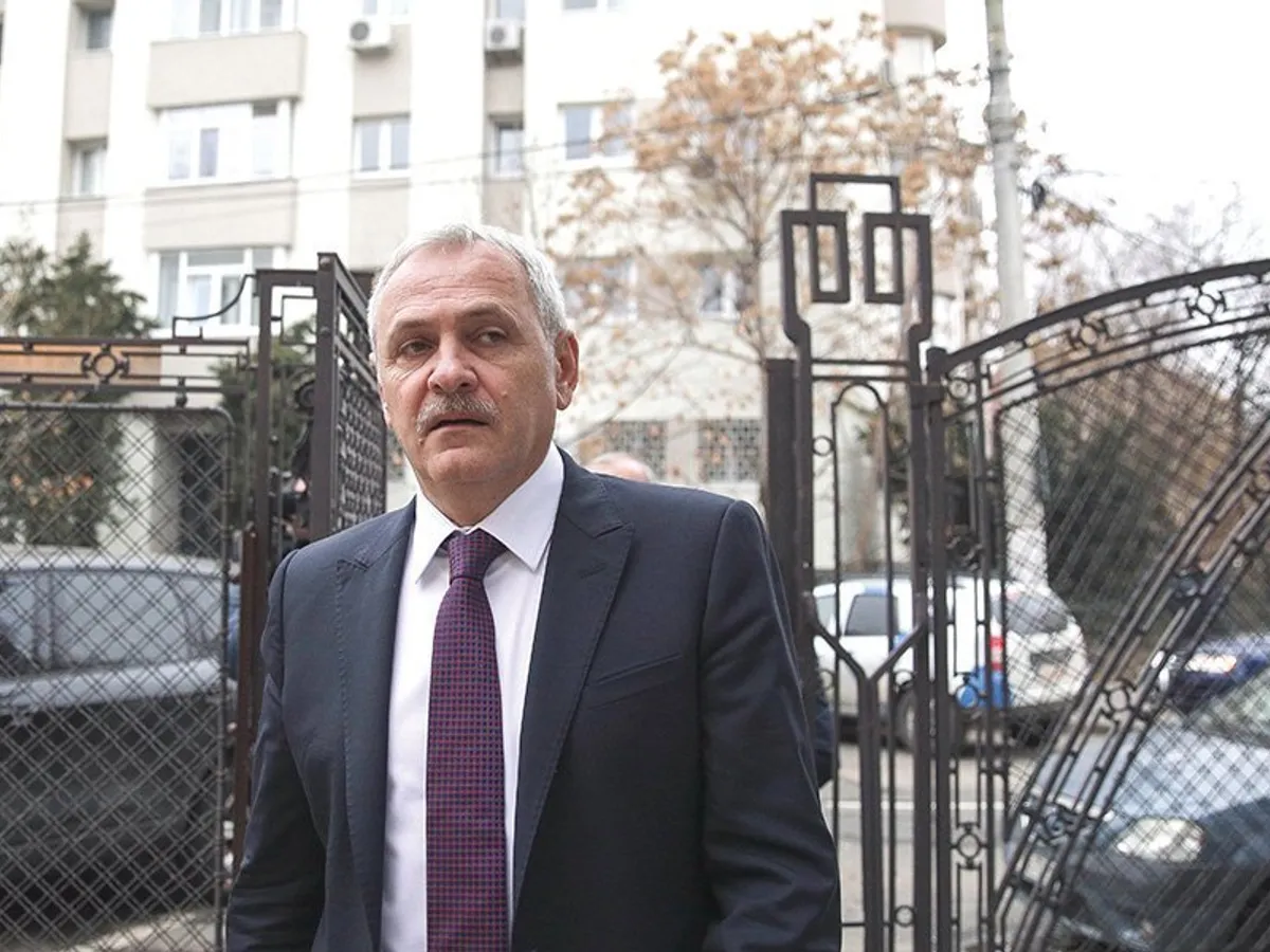 Când vine vorba de licitația pentru corvete, ministrul Apărării dă răspunsuri vagi și se jură că nu a fost presat politic