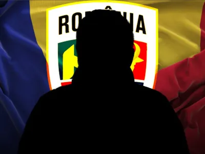 NEWS ALERT S-a aflat: cine va fi noul selecționer al României! ”Lucrurile sunt 99% bătute în cuie”