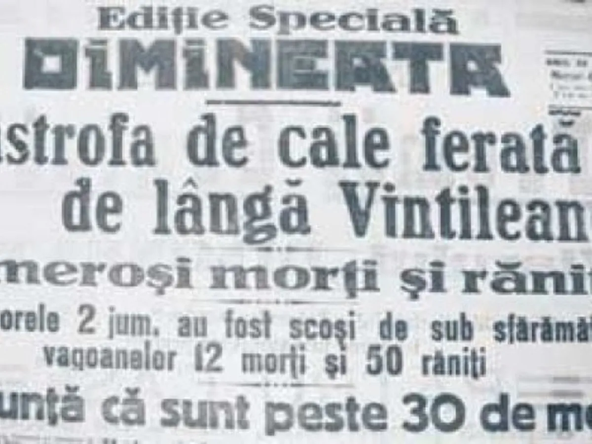 Cine a fost acarul Păun
