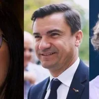 PNL și USRPLUS, la cuțite la Iași: orașul nu are nici acum viceprimari/FOTO: ziaruldeiasi.ro