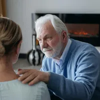 Casa de Pensii anunță cine sunt pensionarii care nu iau bani în plus la recalculare. Cât au muncit? - Foto: Pexels