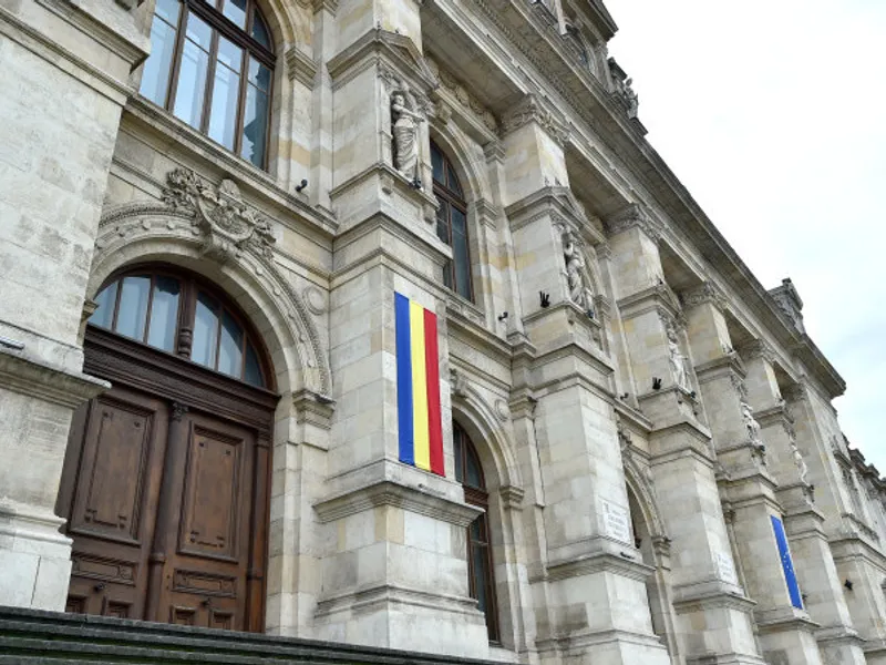 Curtea de Apel Bucureşti a amânat, pentru 3 martie, pronunţarea sentinţei definitive în dosarul "Colectiv". / Foto: stirileprotv.ro