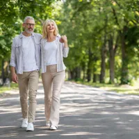 Ajutor la pensie de 2.000 lei. Șeful Casei de Pensii anunță ce pot face pensionarii de acești bani - Foto: Freepik