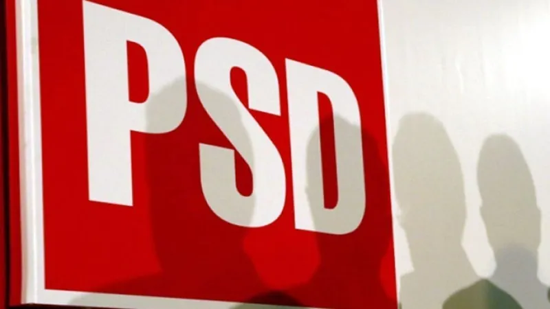 Foto: zf.ro
