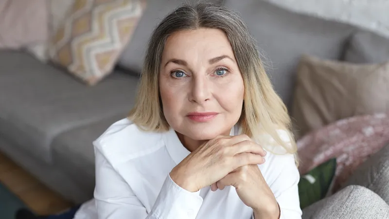 Care sunt secretele centenarilor din „Zonele Albastre”? 4 obiceiuri comune care duc la o viață lungă - Foto: Freepik (Imagine cu rol ilustrativ)