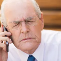 Dezastru la pensie pentru sute de mii de pensionari. Casa de Pensii le dă mai puțin decât au contribuit - Foto: Freepik (Imagine cu rol ilustrativ)
