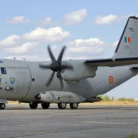 Românii pot vizita două aeronave pe Aeroportul din Oradea în a doua zi de Paște. Bolojan, așteptat - Foto: Profimedia Images (imagine cu rol ilustrativ)