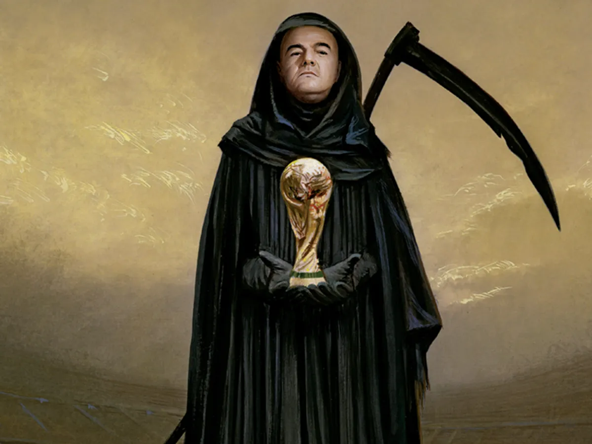 O Cupă Mondială pentru bogați? Cum a ajuns turneul FIFA 2026 să își îndepărteze propriii fani
