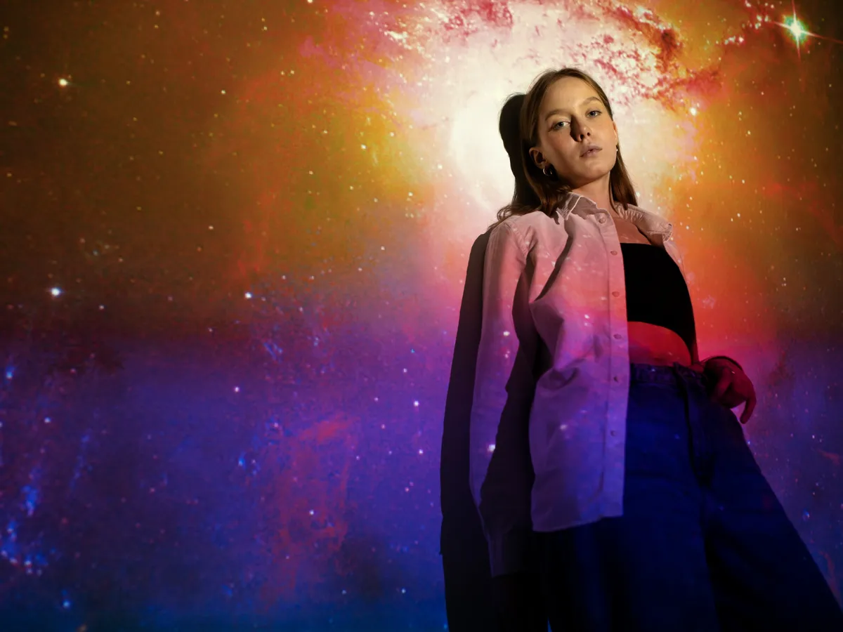 Horoscop de weekend 2-3 mai. Scorpion – tensiuni, Leu – multă energie, Gemeni - probleme, Pești - odihnă