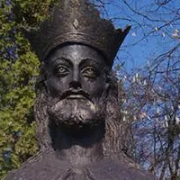 Cine a fost domnitorul supranumit „Grecul” - Foto: arhiva