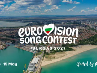 Prima țară care a anunțat că se retrage de la Eurovision 2027
