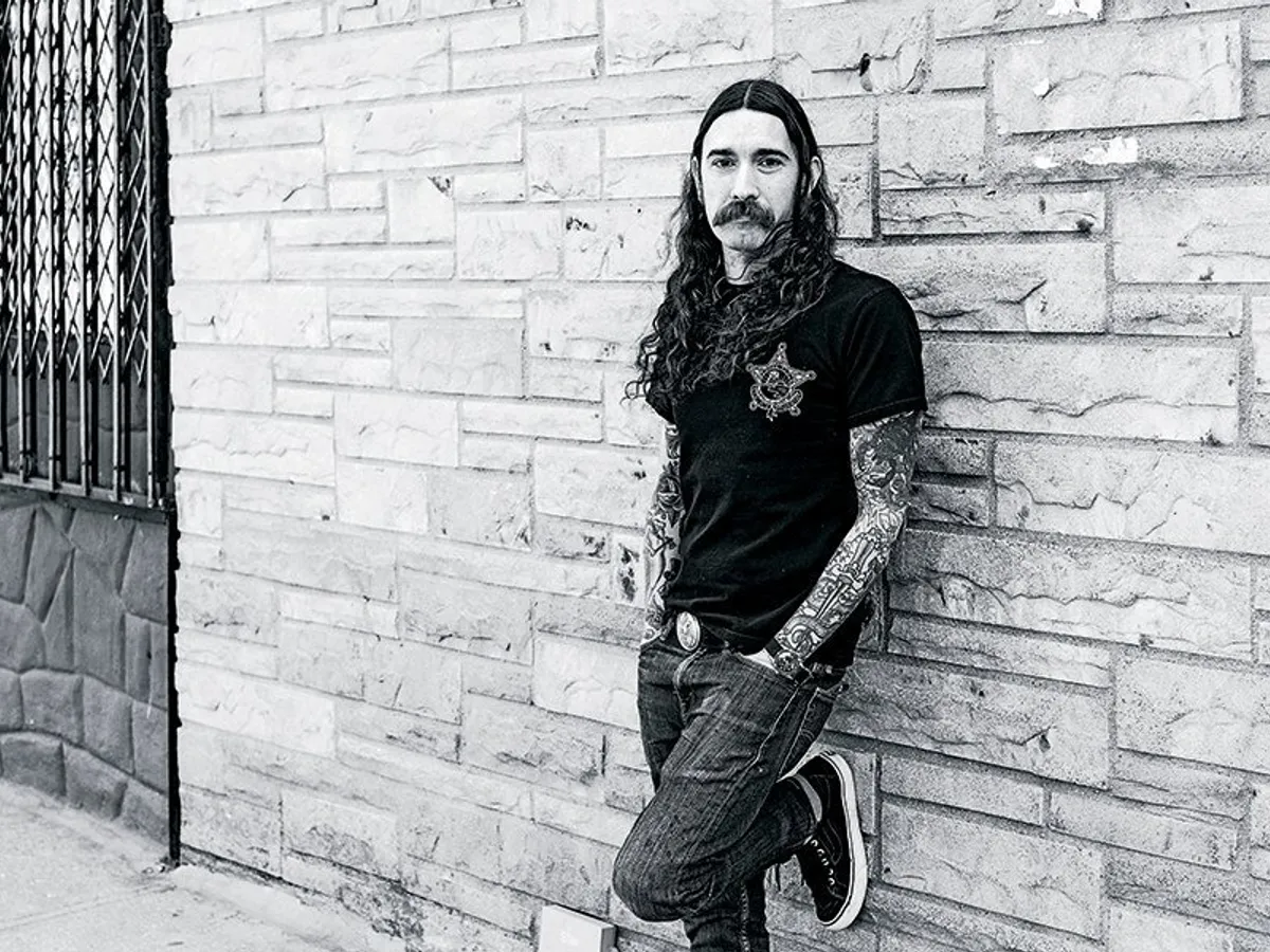 Rob Banks