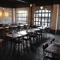 insidererestaurant.com
