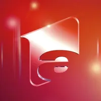 Postul TV, acuzat că nu a reflectat obiectiv un caz social. FOTO: Facebook