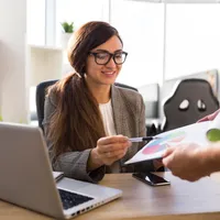 Cum cresc salariile românilor care muncesc în Germania? Suma netă pe care o primesc la final de lună - Foto: Freepik.com (rol ilustrativ)