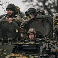 „2023 va fi anul victoriei noastre”, spune Zelenski la un an de la invaziei Rusiei în Ucraina - FOTO: Facebook/ Volodimir Zelenski