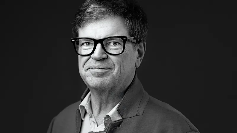 LeCun vede progrese mult mai mari la orizont