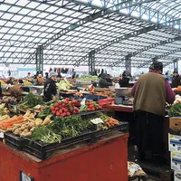 Foto: Agro Business