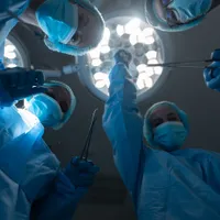 Premieră in istoria medicinei. Primul transplant de rinichi de la porc la om, reușit: E un pas uriaș - Foto: Profimedia images - Caracter ilustrativ