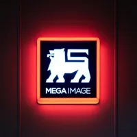 Magazinele Profi vor fi preluate de Mega Image. Ce îngrijorări sunt? Foto: Profimedia Images (fotografie cu caracter ilustrativ)