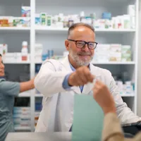 Medicamentele și îngrijirea medicală vor deveni mai scumpe. Ce schimbări îi așteaptă pe pacienți? Foto: Freepik (fotografie cu caracter ilustrativ)