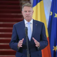 Sursa: Presidency.ro