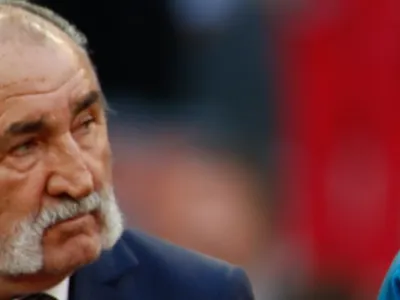 Ion Țiriac n-a stat pe gânduri, după ce a văzut dezastrul din Suceava. Decizia luată