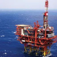 Acţionarii Romgaz au aprobat preluarea participaţiei ExxonMobil la gazele din Marea Neagră. / Foto: adevarul.ro