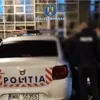 Imagine cu rol ilustrativ - Foto: captură Poliție