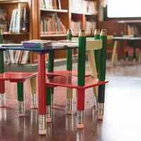 Școala - Foto: Freepik