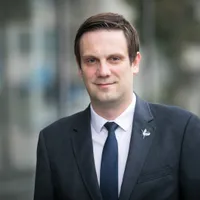 Politicianul, care a prezis victoria lui Zelenski, pentru Newsweek: / delfi.com