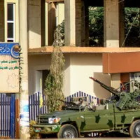Luptele pentru putere continuă în Sudan (imagine cu caracter ilustrativ) - Foto: Profimedia Images