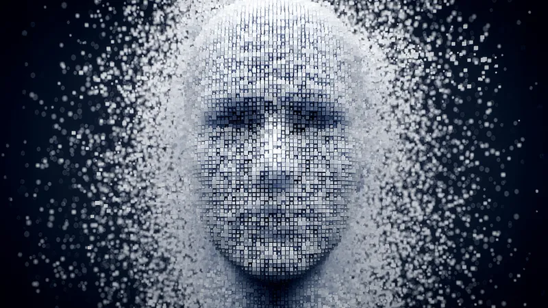Ce poate face acum inteligența artificială cu adevărat