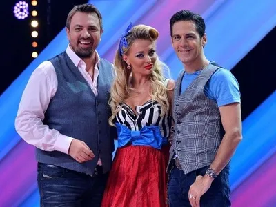 Horia Brenciu, Delia și Ștefan Bănică se numără printre artiștii care s-au semnat în scrisoarea deschisă adresată premierului Orban/FOTO; X Factor