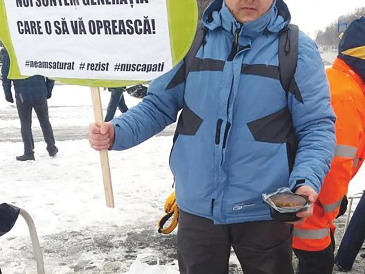 Andi Cârlan
