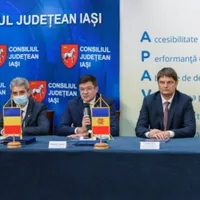Sursă imagine: Ziarul de Iași