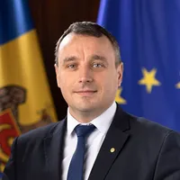 Parlamentul Moldovei a adoptat Legea trădării de ţară. Pentru ce persoane este aceasta - Foto: parlament.md